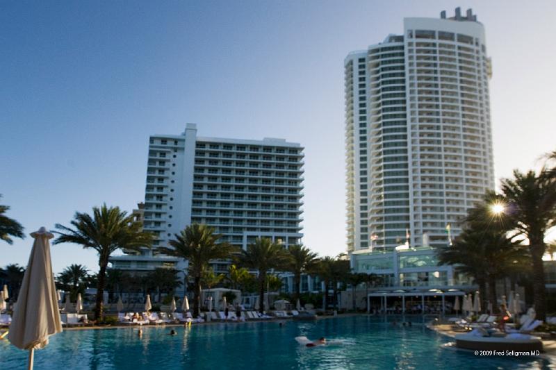 20090211_191239 D200 P1 3900x2600 srgb.jpg - Views of 2 of the towers from the swimming pool area